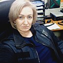 Наталья, 51 год