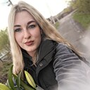 Ксения, 20 лет