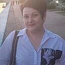Анюта, 42 года