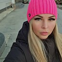 Танюша, 42 года
