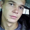 Кирилл, 30 лет