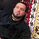 Андрей, 29 лет