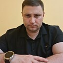 Руслана, 30 лет