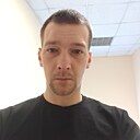 Дмитрий, 34 года
