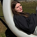 Анна, 18 лет