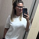 Виктория, 35 лет
