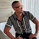 Артур, 34 года