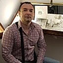 Влад, 46 лет