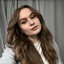Лиза, 23 года