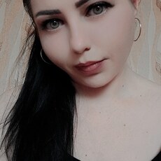 Фотография девушки Lenok, 36 лет из г. Витебск