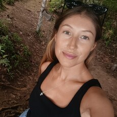 Фотография девушки Алёна, 33 года из г. Витебск