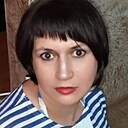 Ася, 41 год