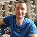 Иван, 33 года