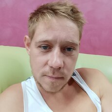 Фотография мужчины Василий, 35 лет из г. Томск