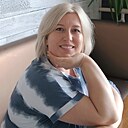 Елена, 49 лет