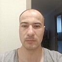 Руслан, 34 года