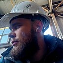 Юрий, 22 года