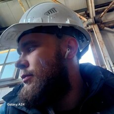 Фотография мужчины Юрий, 22 года из г. Усть-Каменогорск