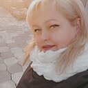 Катерина, 42 года