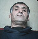 Мир, 46 лет