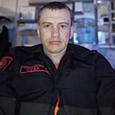 Колян, 37 лет