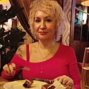 Лето, 48 лет