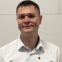 Стивен Кинг, 36 лет