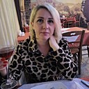 Светлана, 45 лет
