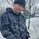Леонид, 39 лет