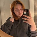 Ильмира, 27 лет
