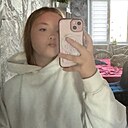 Алина, 24 года