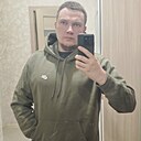 Олег, 34 года