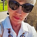 Алла, 70 лет