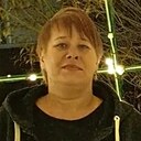 Анжела, 43 года
