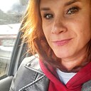 Анастасия, 44 года