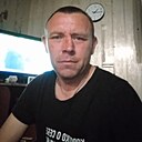 Миша, 41 год