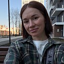 Анастасия, 33 года