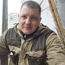 Александр, 32 года