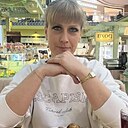 Людмила, 37 лет