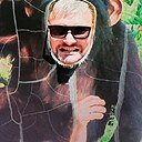 Дмитрий, 42 года
