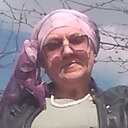 Ирина, 64 года
