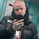 Максим, 30 лет