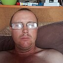 Михаил, 33 года
