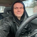 Вадим, 34 года