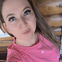 Ксю, 34 года