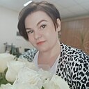 Еся, 30 лет