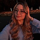 Полина, 19 лет