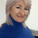 Елена, 50 лет