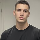 Даниил, 22 года