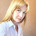 Tasha, 41 год